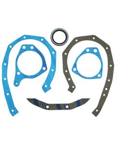 Timing Cover Set /215/223/262