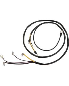 Generator To Voltage Regulator Wire - 68" Long - PVC Wire