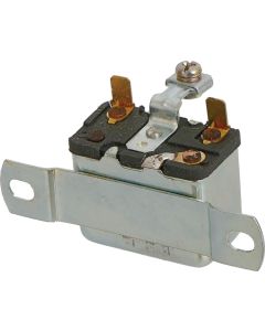 Power Window Safety Relay - Falcon Station Wagon & Sedan Delivery