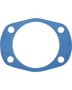 Rear Axle Flange Gasket/ 49-70