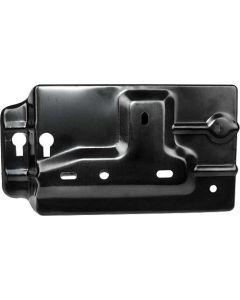 Falcon, Comet Battery Tray, 1963-1965