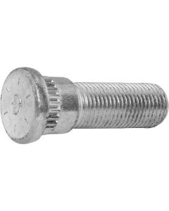 Wheel Stud  1/2-20 X 1-1/8