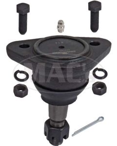 Lower Ball Joint - OEM Style