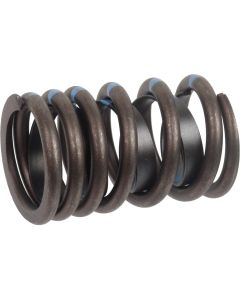 Valve Spring - Intake Or Exhaust - Except Police & High Performance - 390 V8 - Ford & Mercury