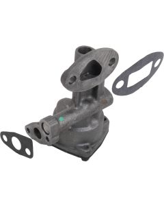 Oil Pump - From 12-2-60 - 223 6 Cylinder - Ford & Mercury