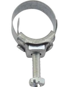 Heater Hose Clamp Set - Tower Type - 10 Pieces