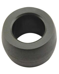 Equalizer Bar Bushing