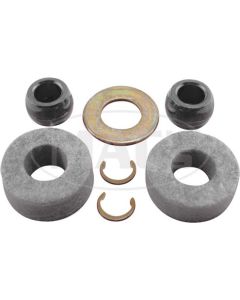 Equalizer Bar Repair Kit