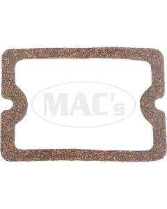 Parking Light Lens Gaskets - Falcon