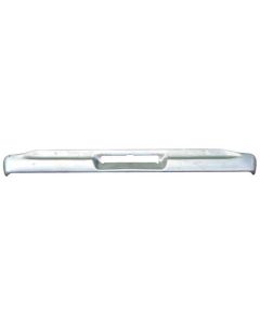 1960-63 Falcon Rear Bumper - Bare Stamped Steel