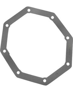 Rear Axle Cover Gasket
