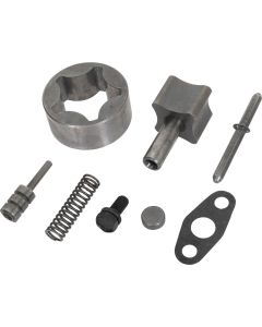 Oil Pump Rebuild Kit - 144, 170 & 200 6 Cylinder - Falcon &Comet