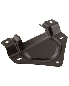1961-1963 Ford Thunderbird Front License Plate Bracket