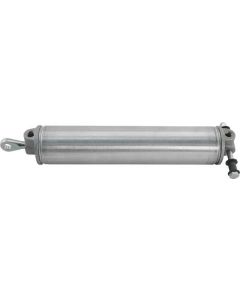 1961-1962 Ford Thunderbird Convertible Top Lift Cylinder, Right Or Left