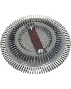 Fan Clutch/ Thermal Oem Type