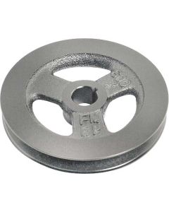 Pulley/ For Eaton Power Steering Pump