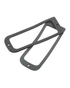 1961-1963 Ford Thunderbird Parking Light Lens Gaskets