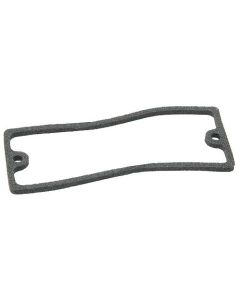 1961-1963 Ford Thunderbird Back-Up Light Lens To Housing Gasket