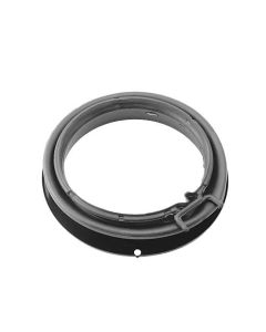 1961-1966 Ford Thunderbird Fresh Air Inlet Duct for Cars with or without Air Conditioner