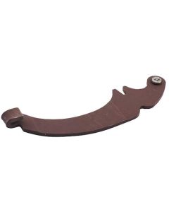 Emergency Brake Cable Lever/ Right