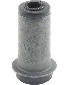 1961-1966 Ford Thunderbird Control Arm Bushing, Lower