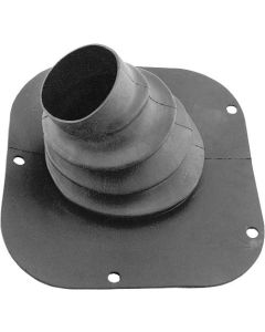 1961-1966 Ford Thunderbird Lower Steering Column Seal
