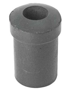 1961 Ford Thunderbird Leaf Spring Eye Bushing, For Front Of Leaf Spring