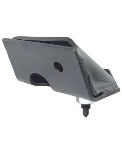 1961-1963 Ford Thunderbird Motor Mount Bracket, Right