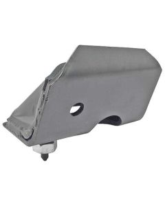 1961-1963 Ford Thunderbird Motor Mount Bracket, Left