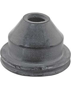 Accelerator Pedal Linkage Seal