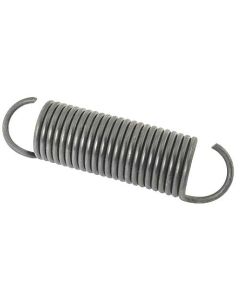 1961-1966 Ford Thunderbird Hood Hinge Spring