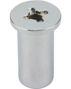 1961-1963 Ford Thunderbird Wiper Bezel Nut