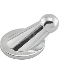 1961-1969 Ford Thunderbird Ball-Type Inside Rear View Mirror Bracket