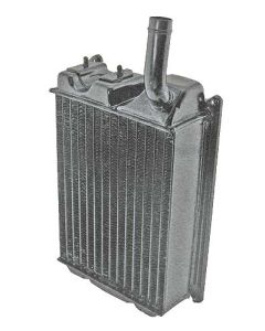 Early 1961-1962 Ford Thunderbird Heater Core