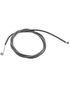 1961-1963 Ford Thunderbird Heater Temperature Control Cable