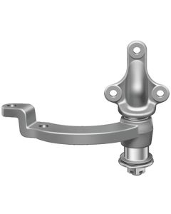 1961-1963 Ford Thunderbird Idler Arm, Power Steering