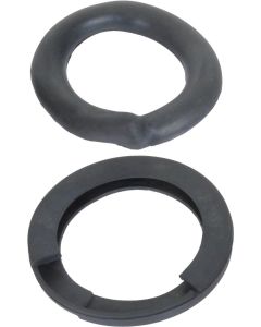 1961-1966 Thunderbird Upper and Lower Coil Spring Insulators