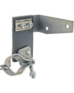 Exhaust Hanger/ Right Side/ 61-63 T-bird