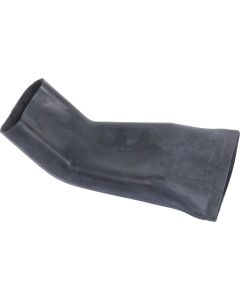 Cowl Drain Tube,Long Style