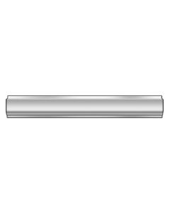 1961-1963 Ford Thunderbird Rocker Panel, Right