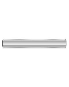 1961-1963 Ford Thunderbird Rocker Panel, Left