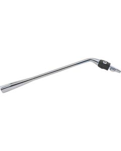 Shift Lever With Bushing/ 61-63 T-bird
