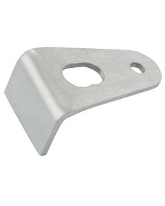 Bracket/ For Kick Down Rod Return Spring