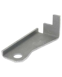 1961-1964 Ford Thunderbird Throttle Stop