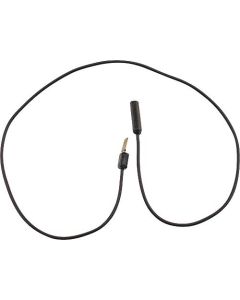 Ford Pickup Truck Radio Feed Wire - 24 Long