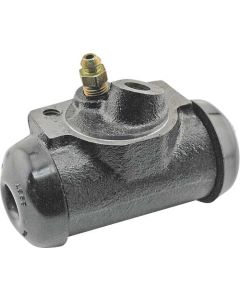 Ford Pickup Truck Front Brake Wheel Cylinder - Right - 1-1/16 Bore - F100