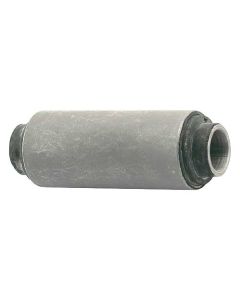 Shackle Bushing/upper Front Of Spring