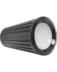 Control Knob/Set Screw Type