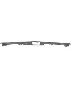 Ford Pickup Truck Front Bumper Stone Deflector - 2 Wheel Drive - F100 Thru F250