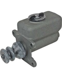 Master Cylinder/ 1-1/4 Bore/ F250 4 X 2